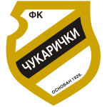 TEAM #209 logo