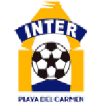 TEAM #20915 logo
