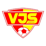 TEAM #2092 logo
