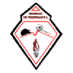 TEAM #20920 logo
