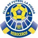 TEAM #20922 logo