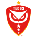 TEAM #20923 logo