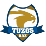 TEAM #20924 logo