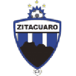 TEAM #20925 logo