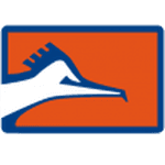 TEAM #20927 logo