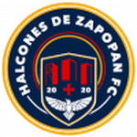 TEAM #20928 logo