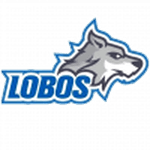 TEAM #20929 logo