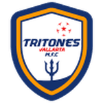 TEAM #20932 logo