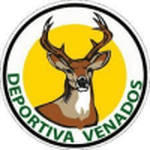 TEAM #20934 logo