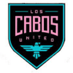 TEAM #20935 logo