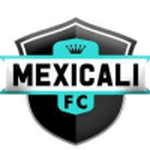 TEAM #20936 logo