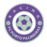 TEAM #20939 logo
