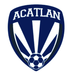TEAM #20942 logo