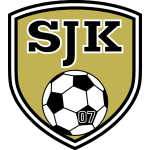 TEAM #2095 logo