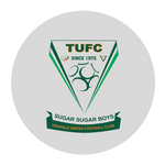 TEAM #20958 logo