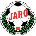 TEAM #2096 logo