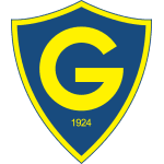 TEAM #2097 logo