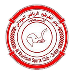 TEAM #20974 logo