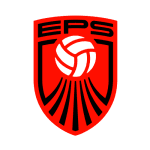 TEAM #2098 logo