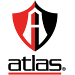 TEAM #20987 logo