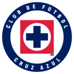 TEAM #20989 logo