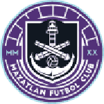 TEAM #20991 logo