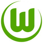 TEAM #21 logo