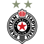 TEAM #210 logo