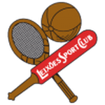 TEAM #21008 logo