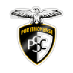 TEAM #21009 logo