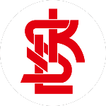 TEAM #2102 logo