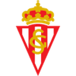 TEAM #2104 logo