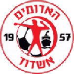 TEAM #2109 logo