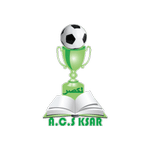TEAM #21091 logo