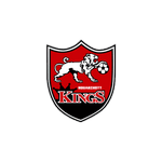 TEAM #21092 logo