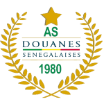 TEAM #21093 logo