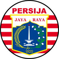 TEAM #21098 logo