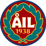 TEAM #21107 logo