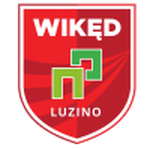 TEAM #21151 logo