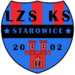 TEAM #21161 logo