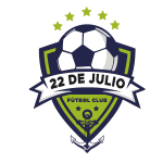 TEAM #21175 logo