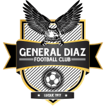 TEAM #21201 logo