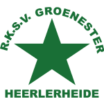 TEAM #21204 logo