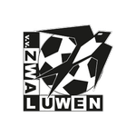 TEAM #21230 logo