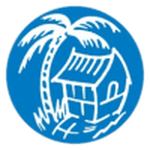 TEAM #21285 logo