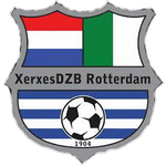 TEAM #21297 logo