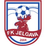 TEAM #2131 logo