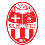 TEAM #21324 logo
