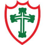 TEAM #21341 logo
