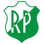 TEAM #21342 logo
